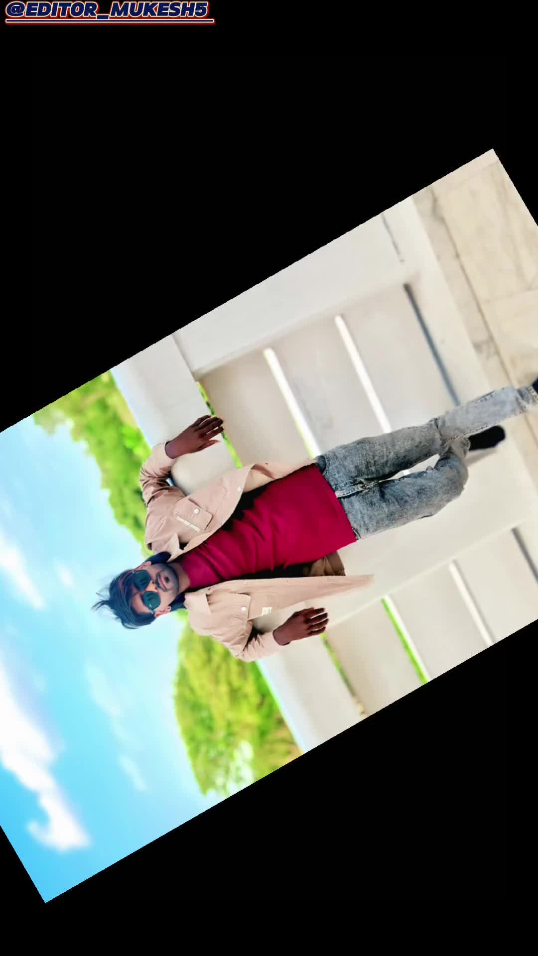 @꧁ঔৣ☠︎PRAJAPATI☠︎ঔৣ꧂