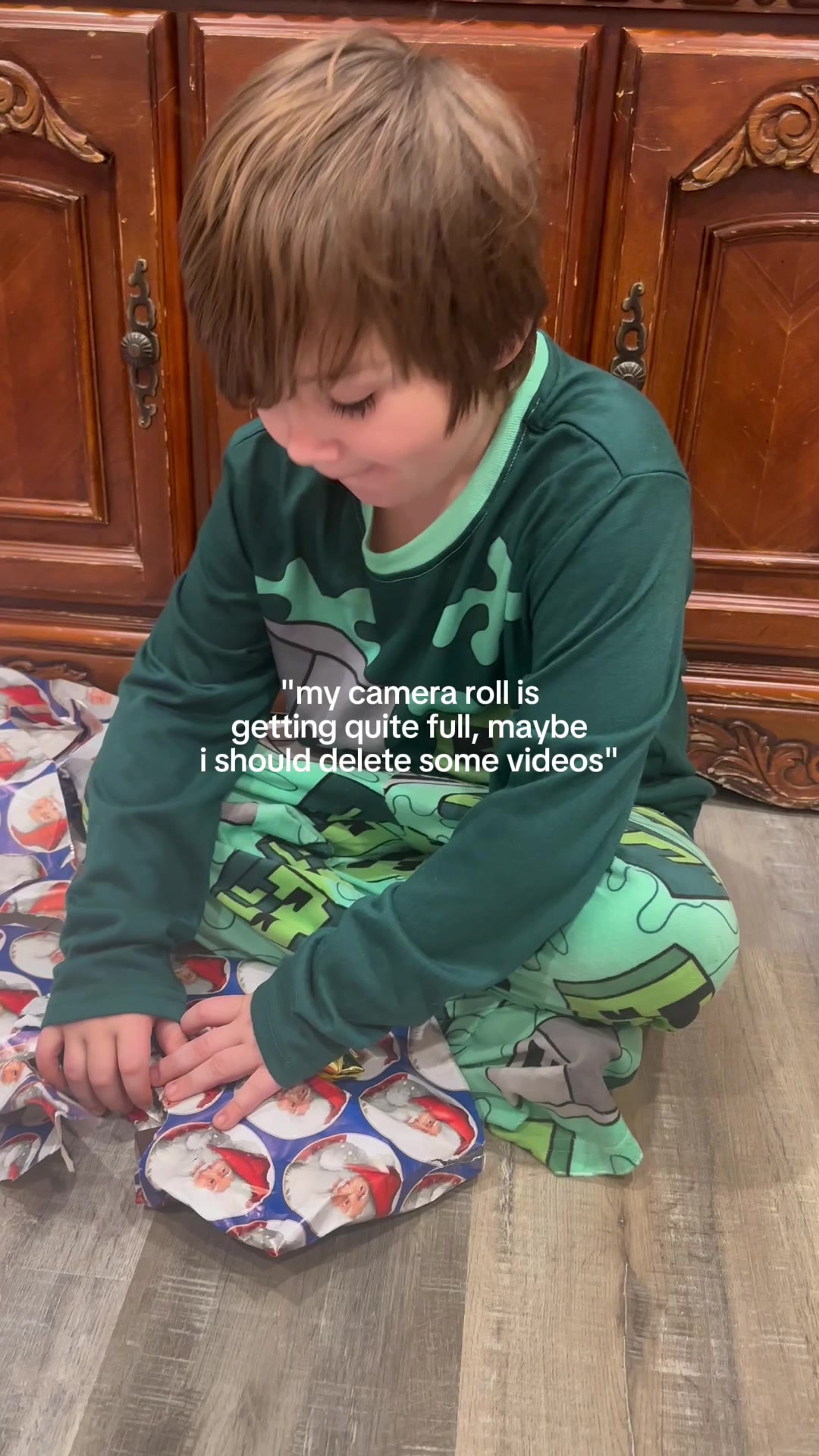 @shia⍤