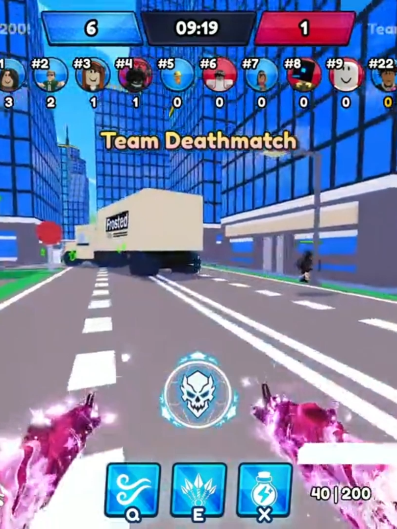 @🏧 GAMING