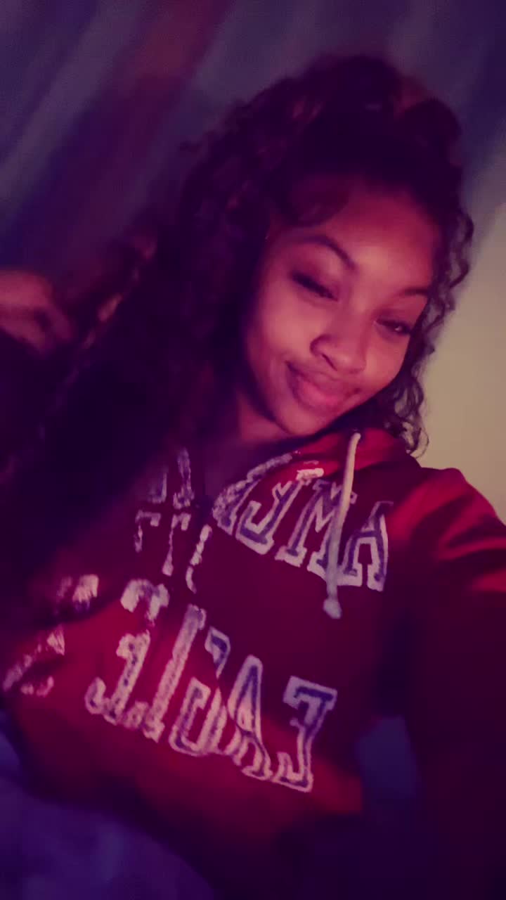 @༒•𝓎𝒶𝓃𝒶•༒