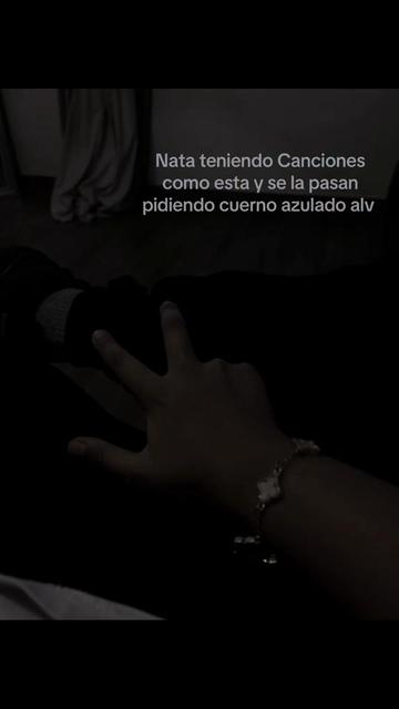 @🧞♂️Angel🛸6️⃣7️⃣