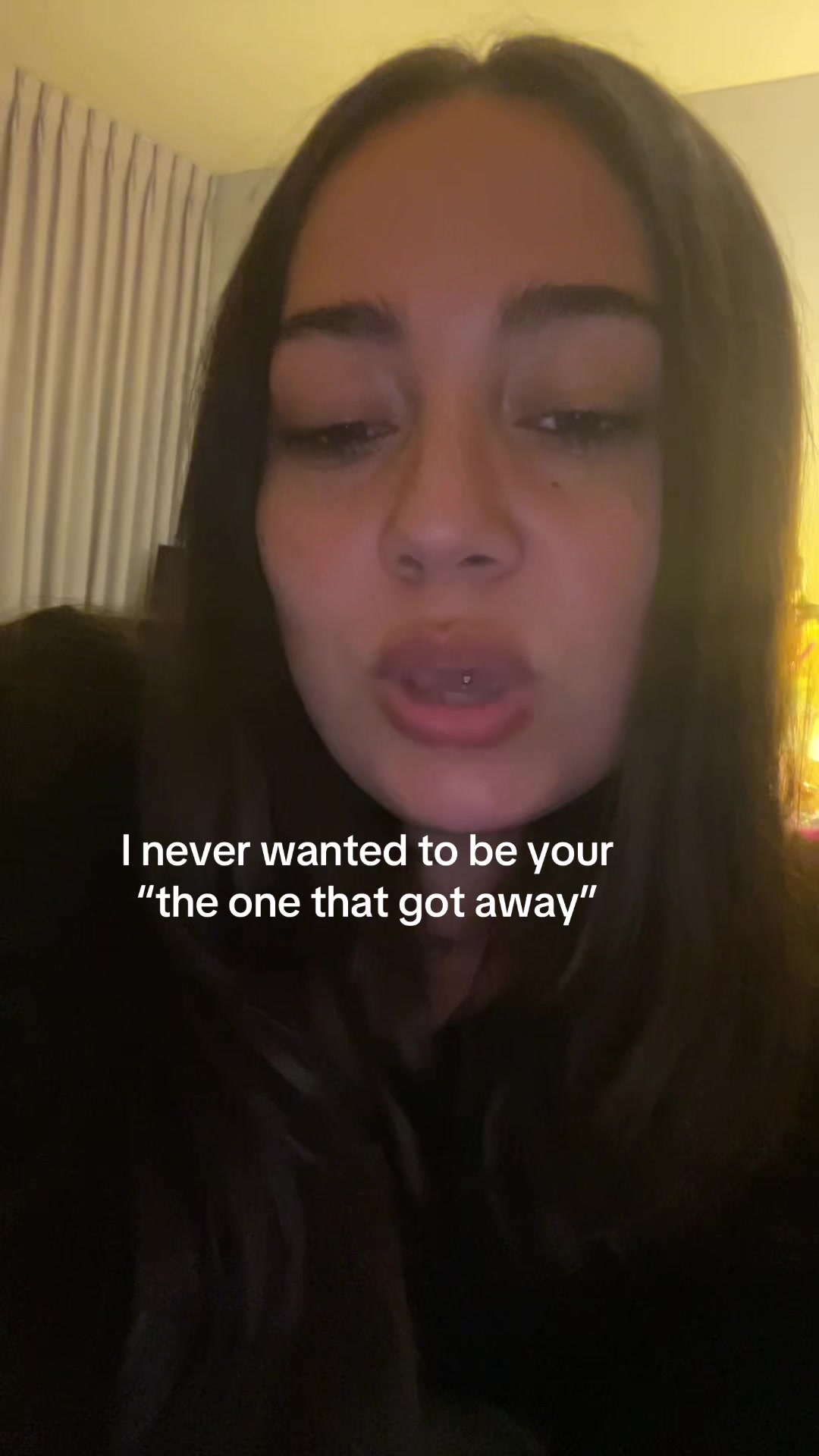 @Z