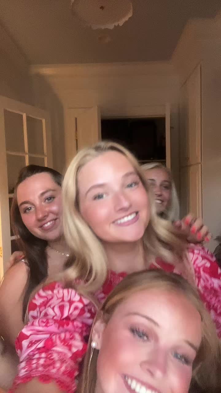 @sasserfrasserspamm