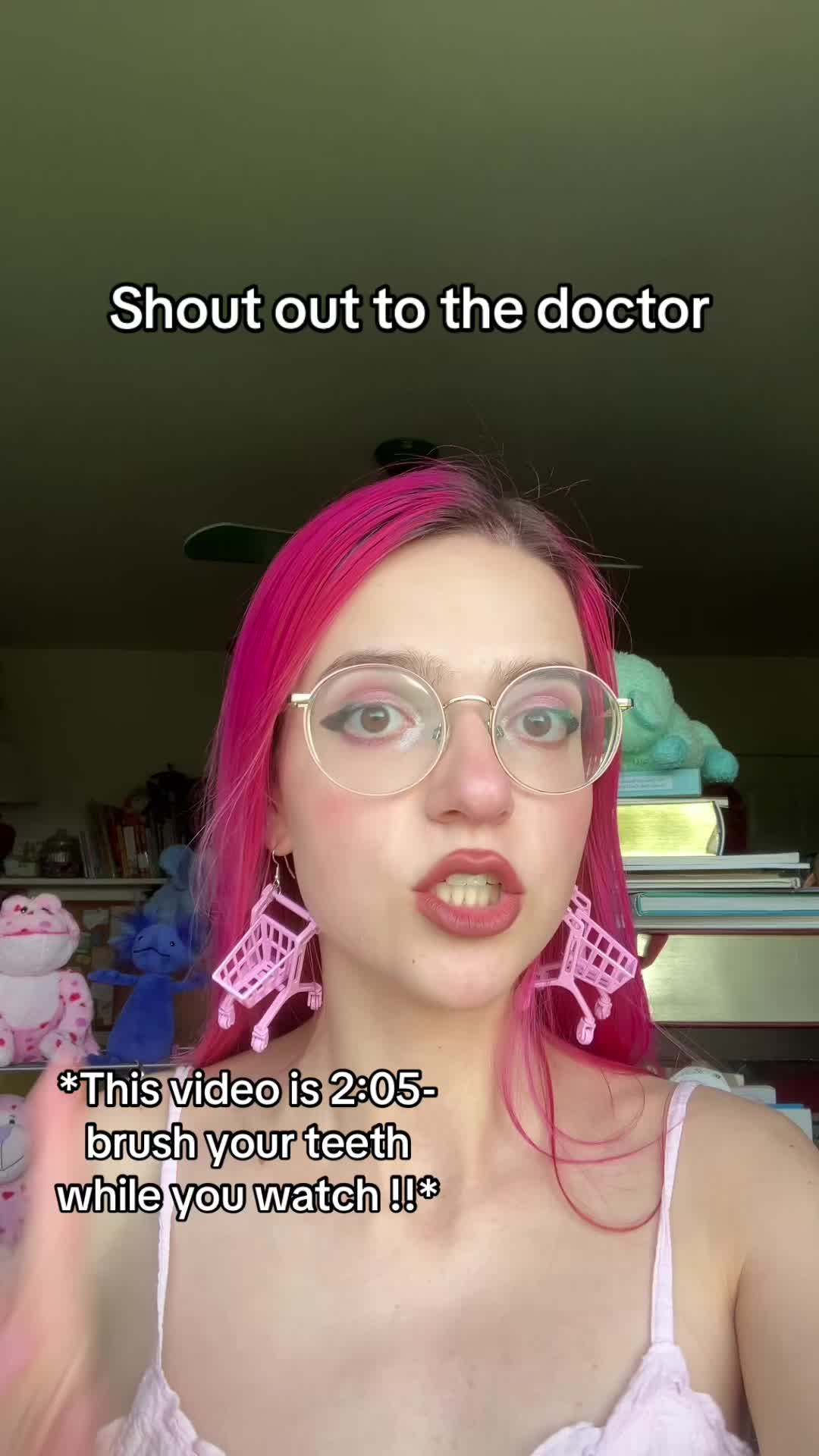 @chloe.creating