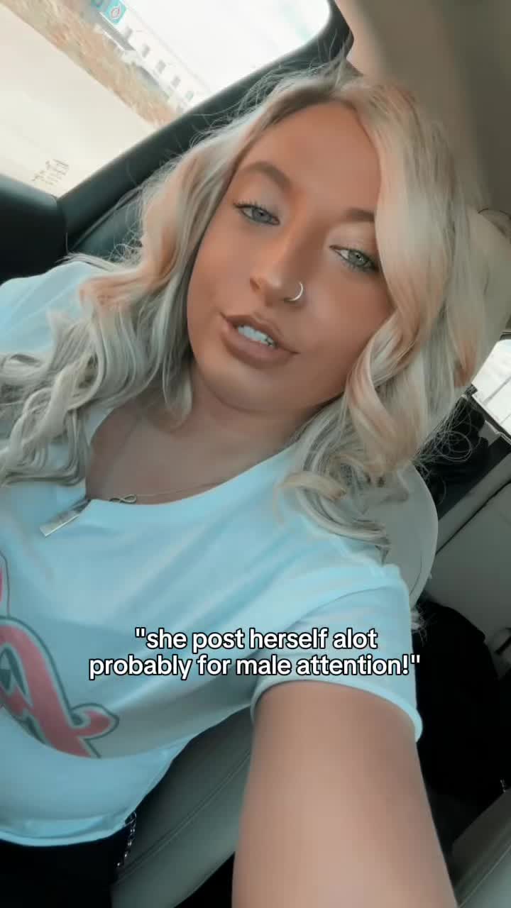 @Lyndee Brown
