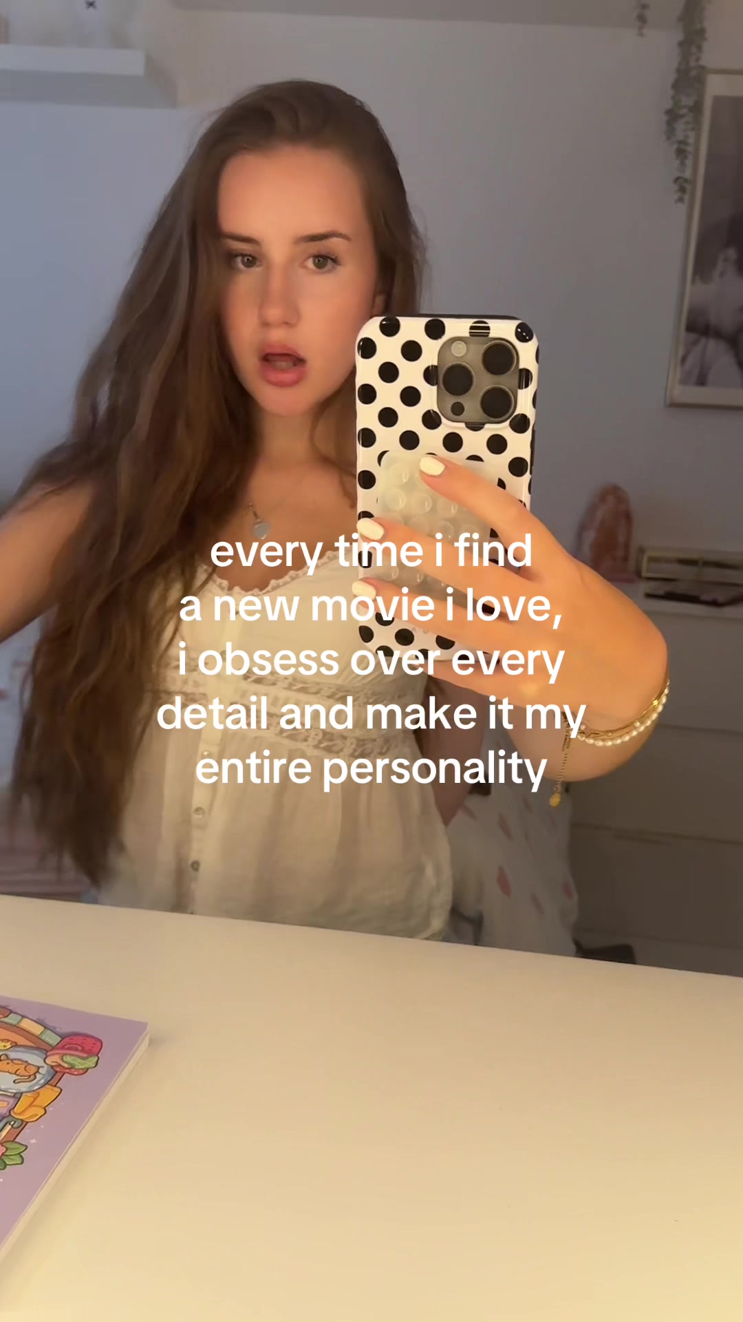 @naomi ୨୧