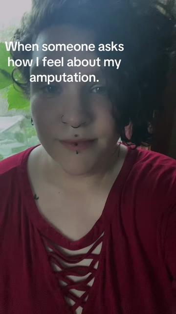 @MorelWitch🍄🟫🦇