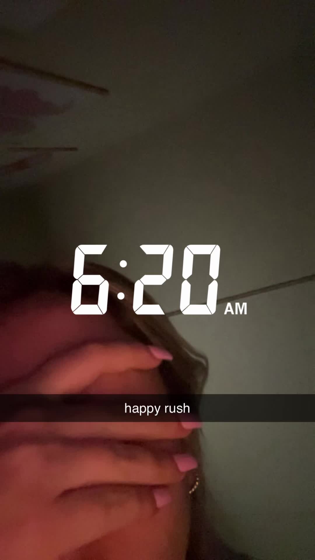 @annie🫶🏻