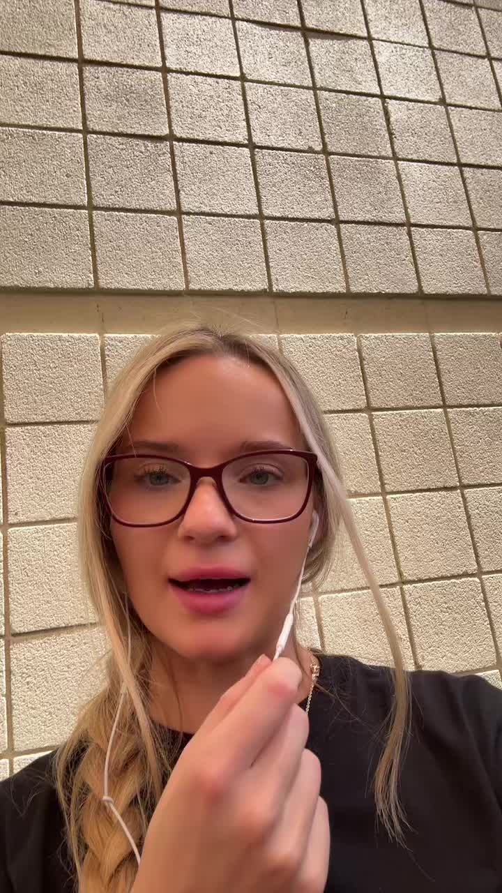 @Gabbbiiiizaaaammmm