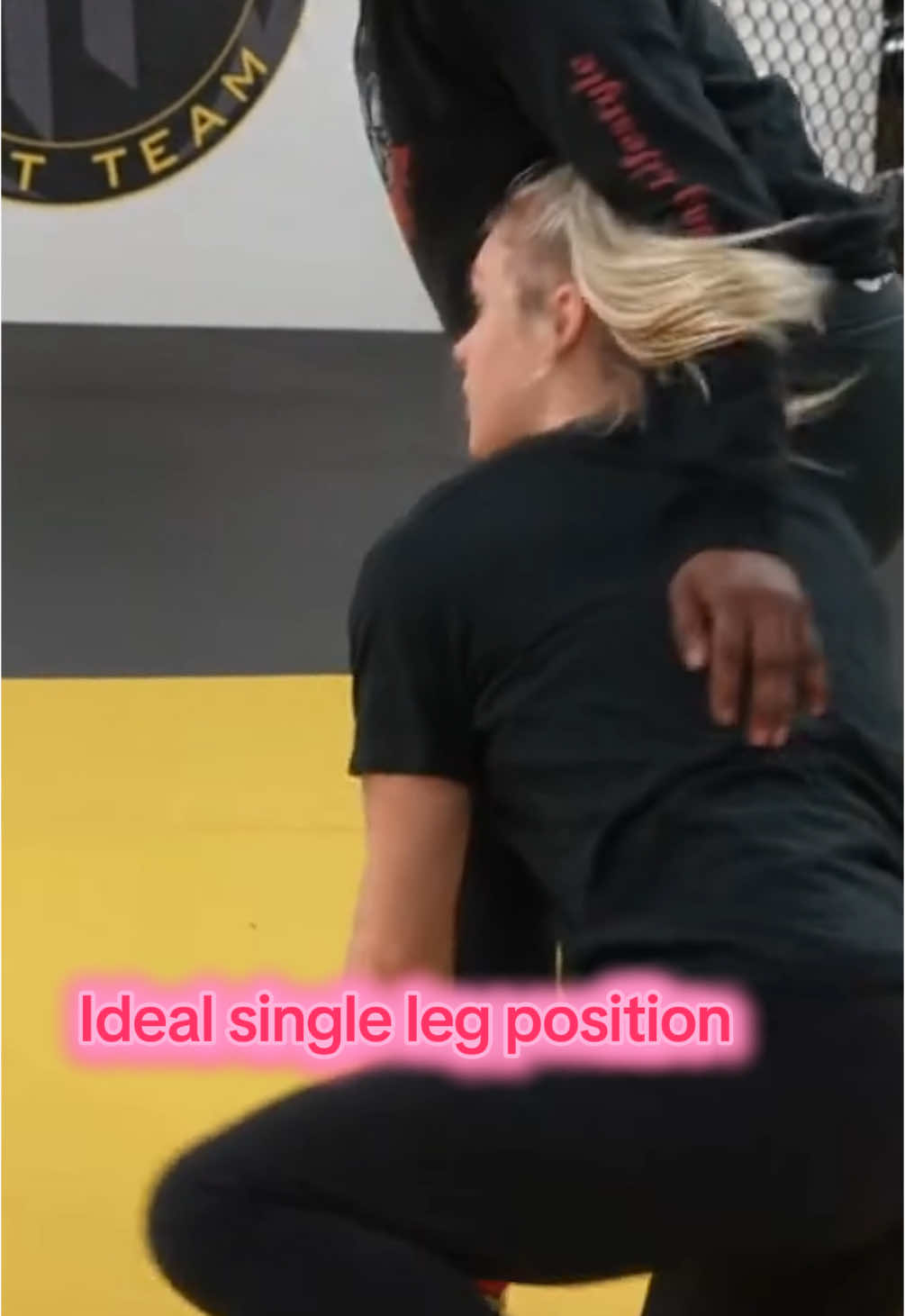 @mateahhanson