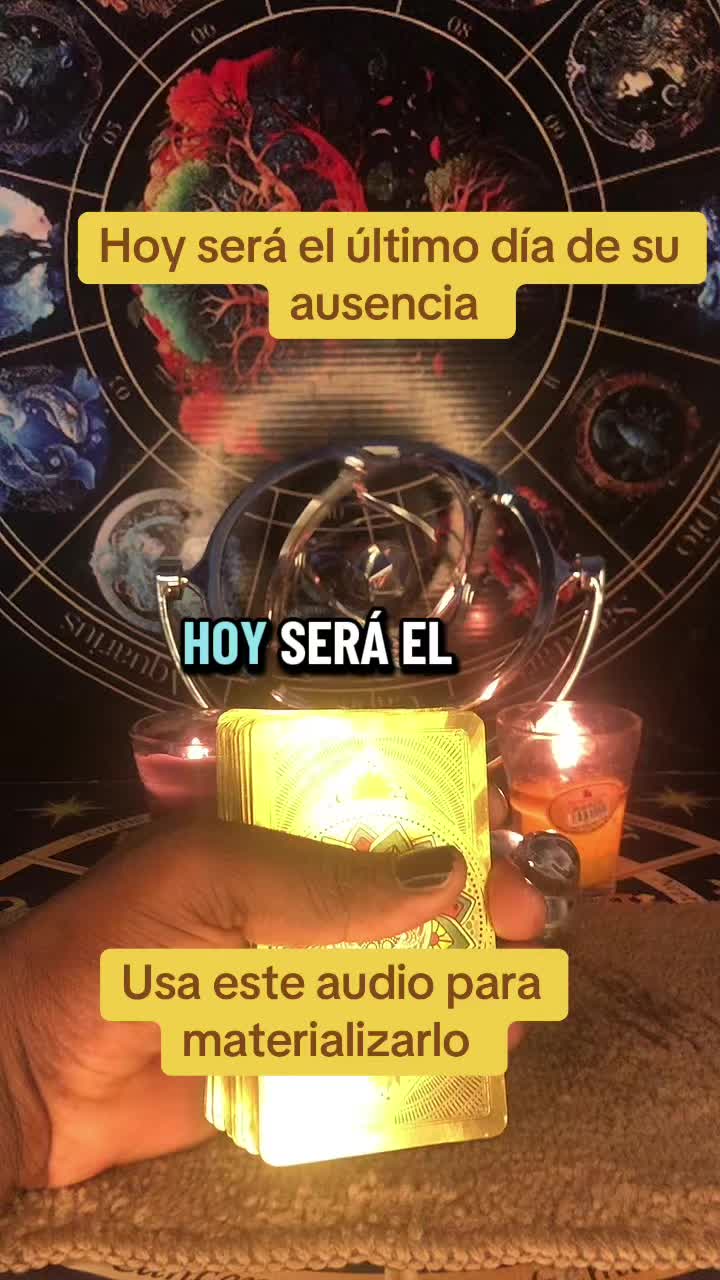 @Maestro Melendino