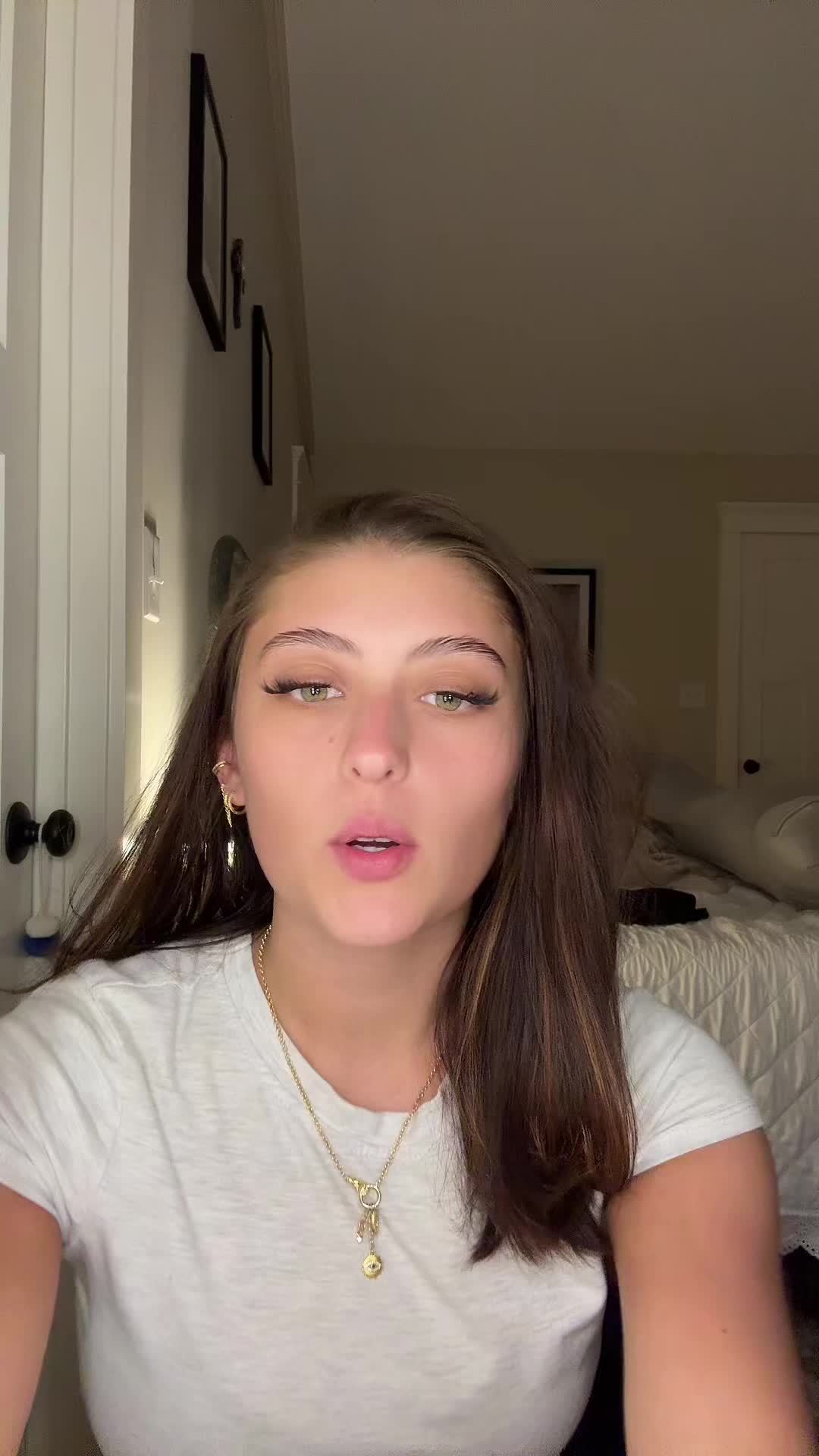 @ashley