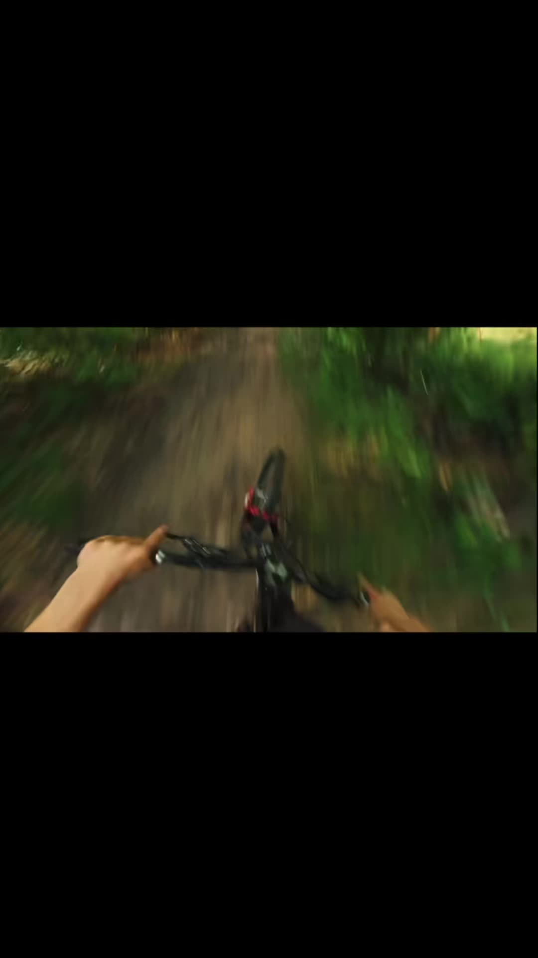 @x