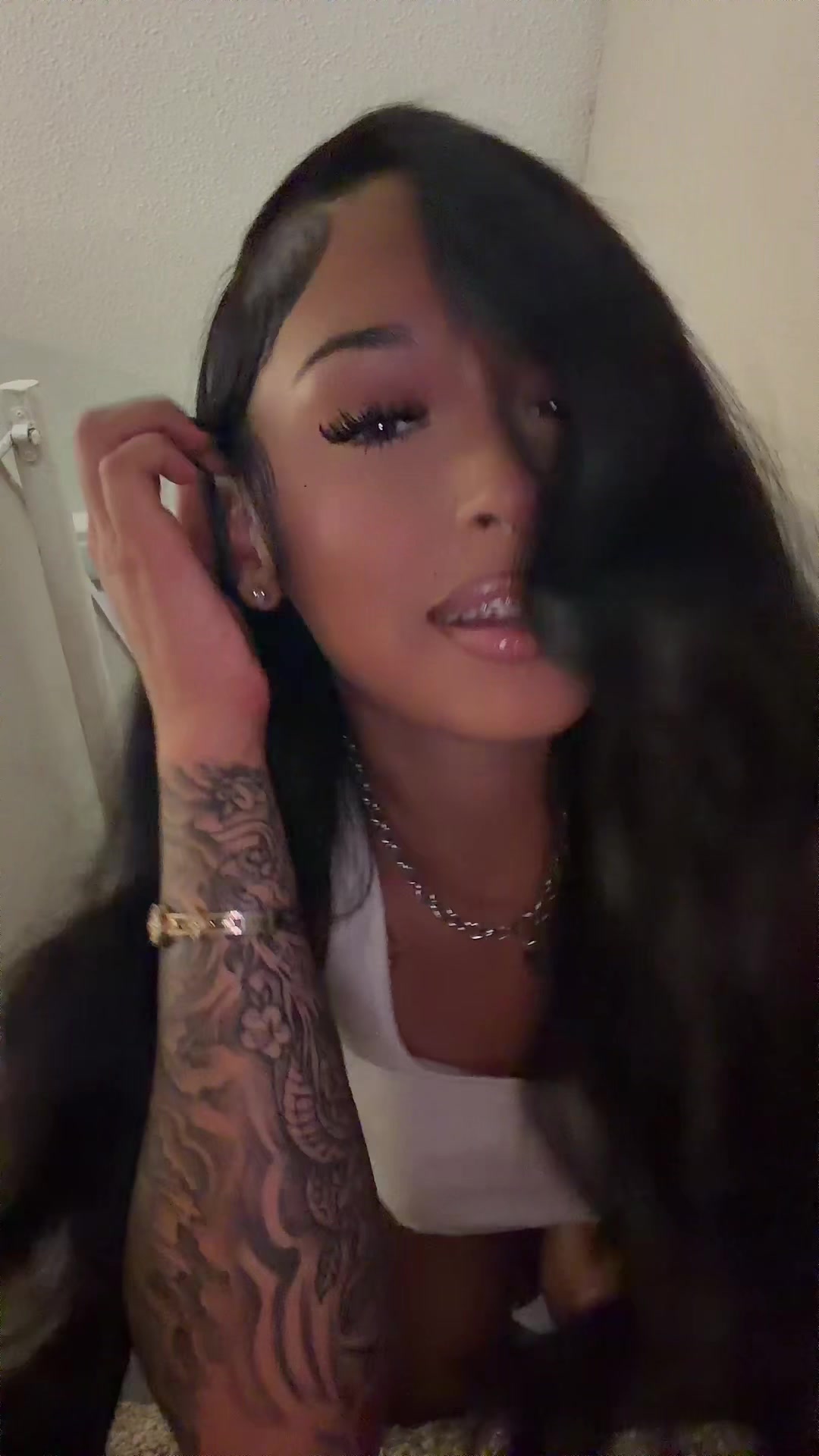 @ZOE ALEXANDRA