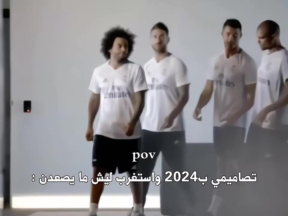 @يـوســــــف || C R 7 ♕