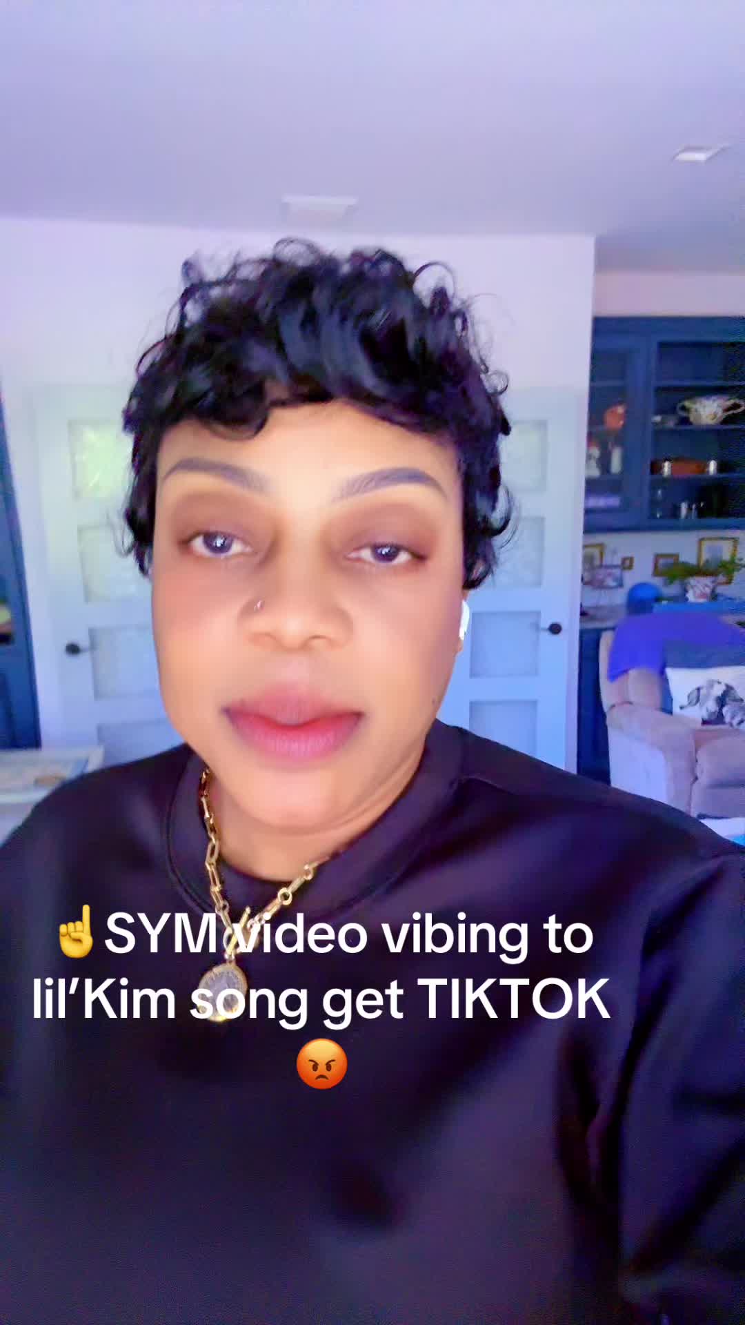 @RICKi🇯🇲🇺🇸