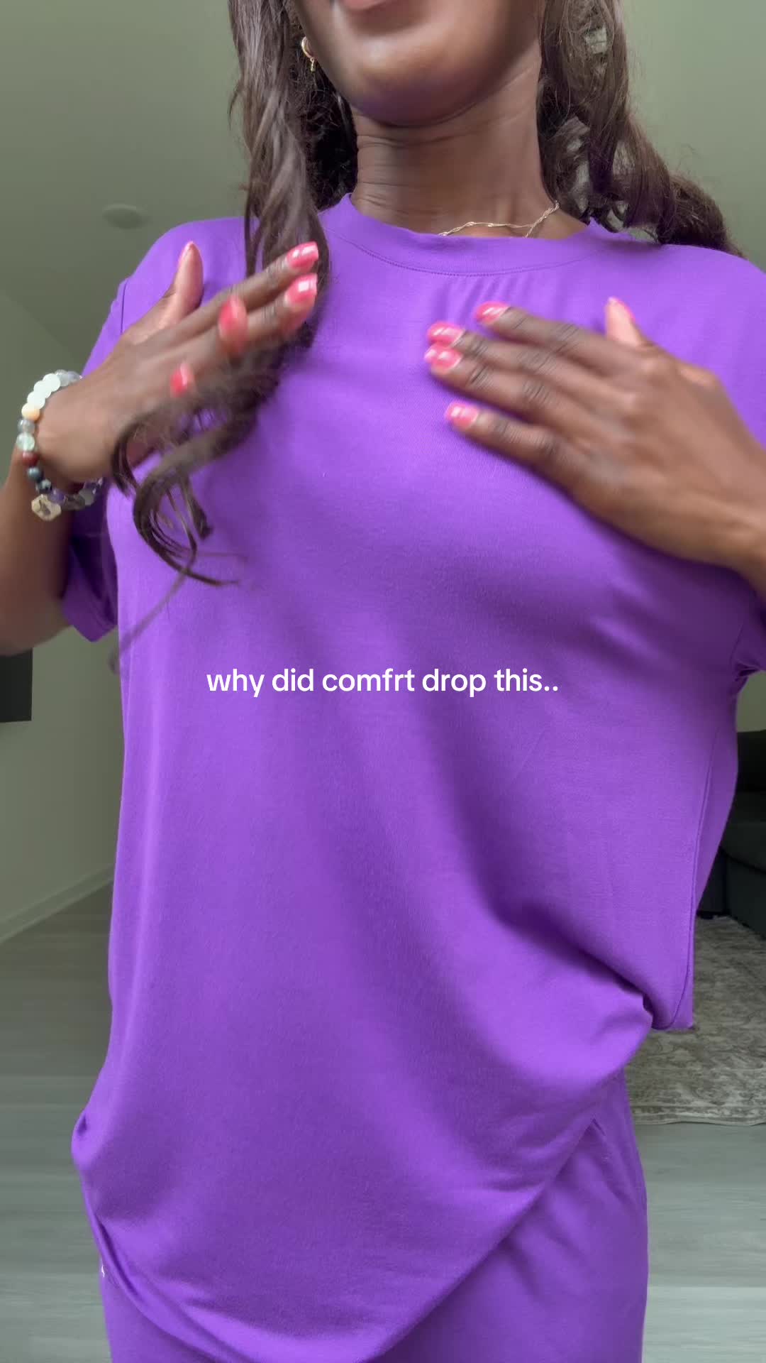@starii