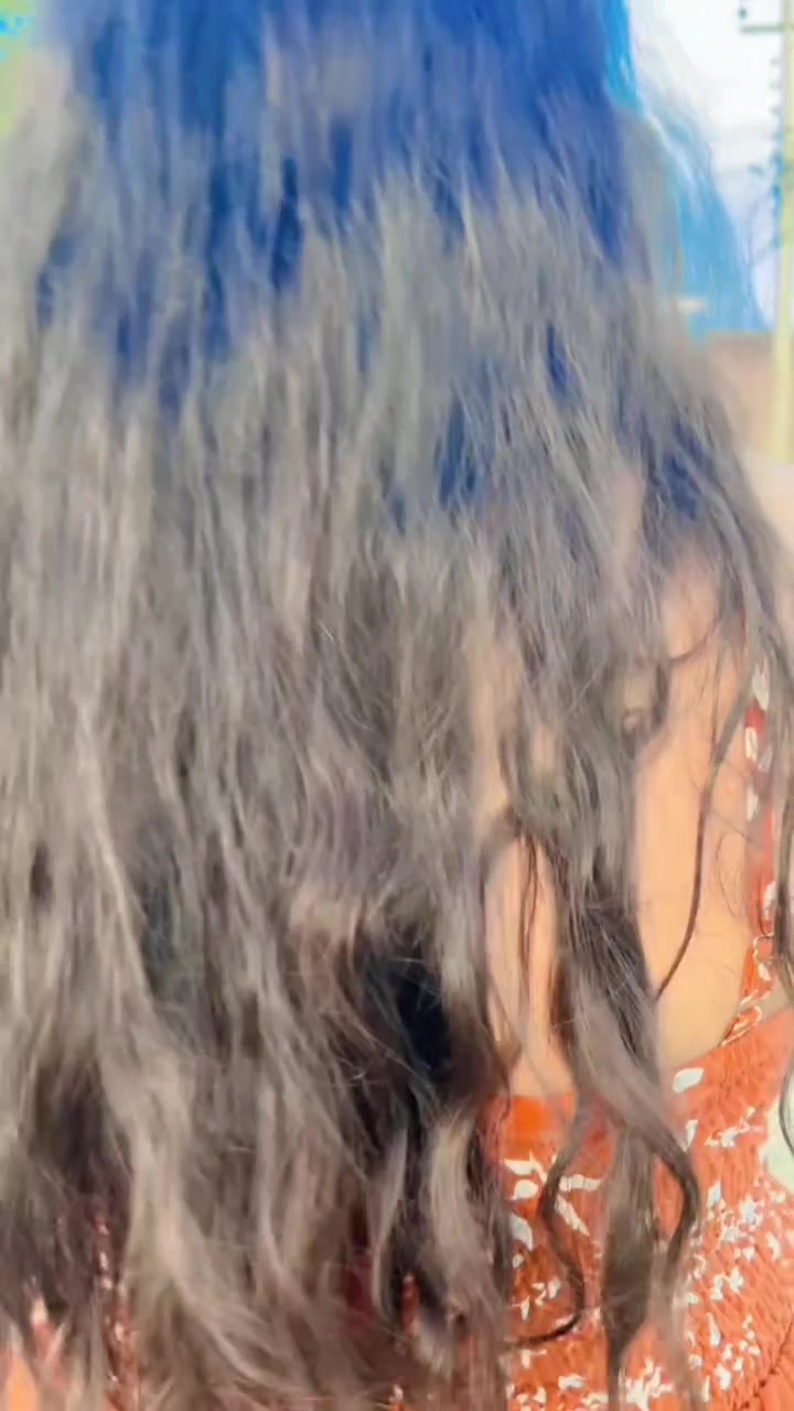 @tharunigirl🔥🥀🫰