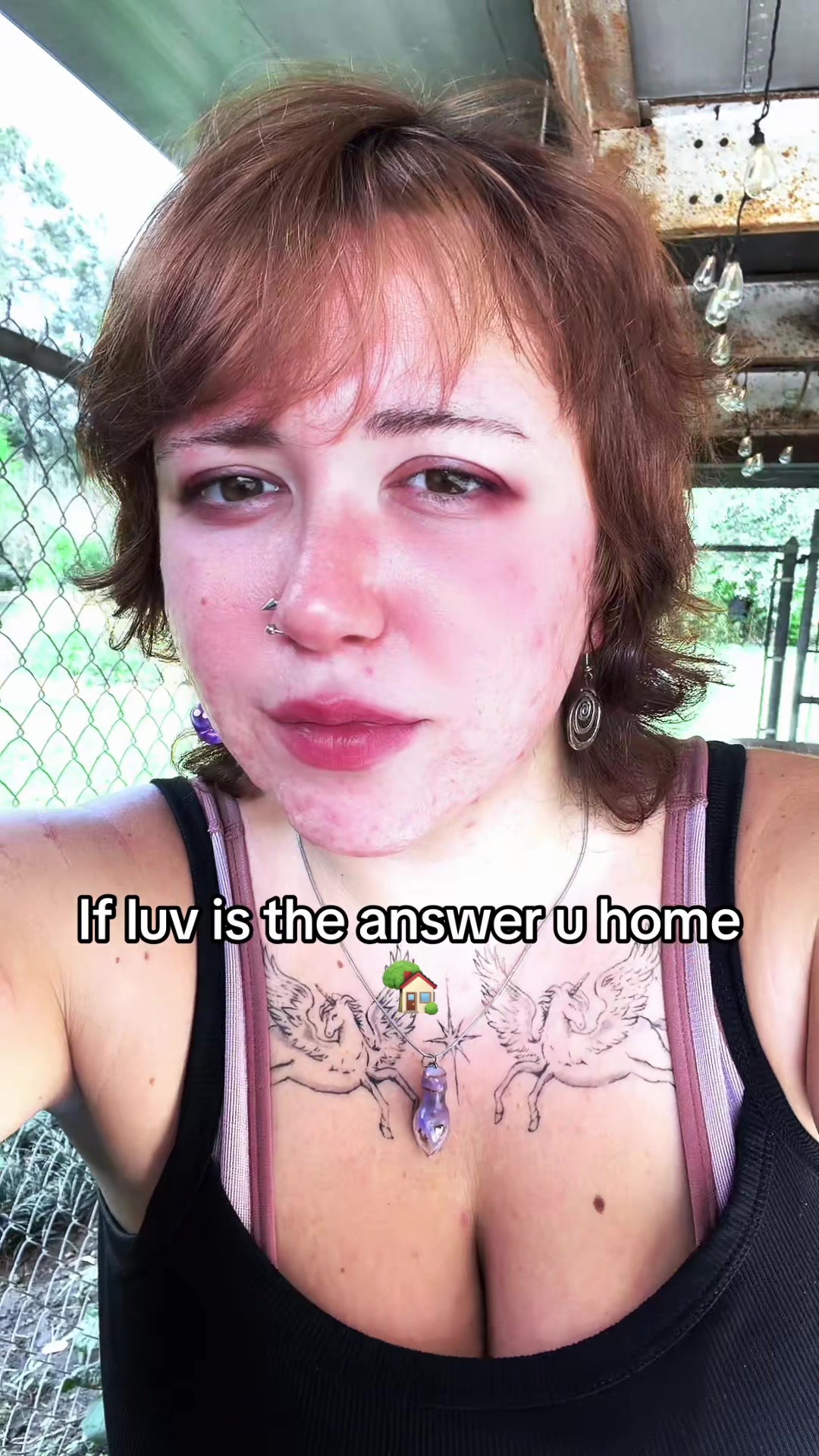 @pearljamjammer3k