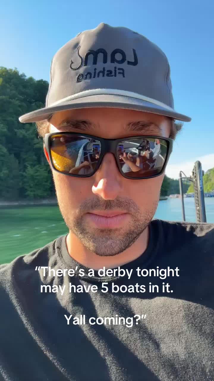 @LambFishing