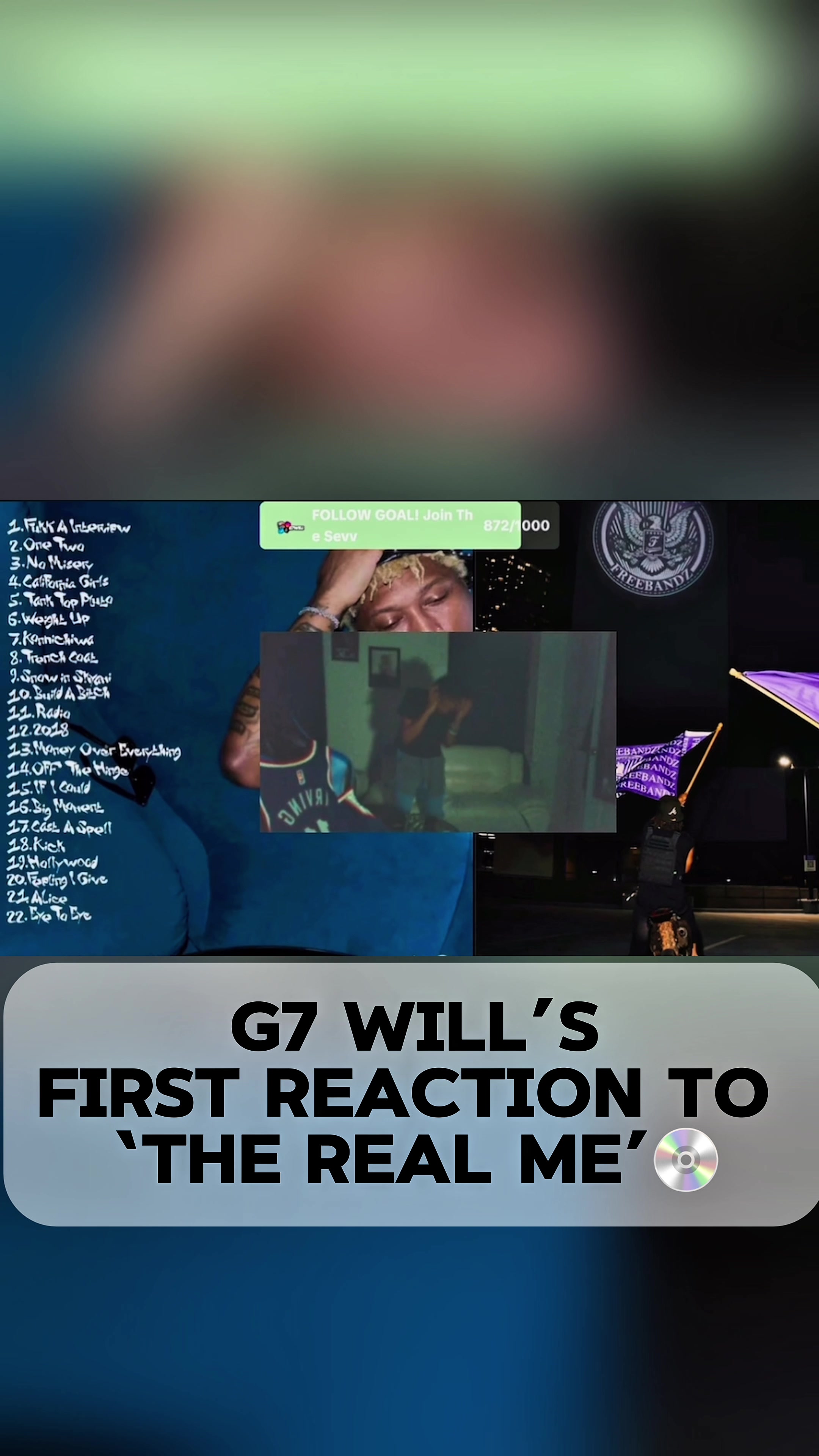@g7will