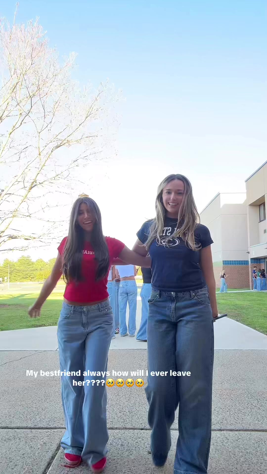 @Sophia