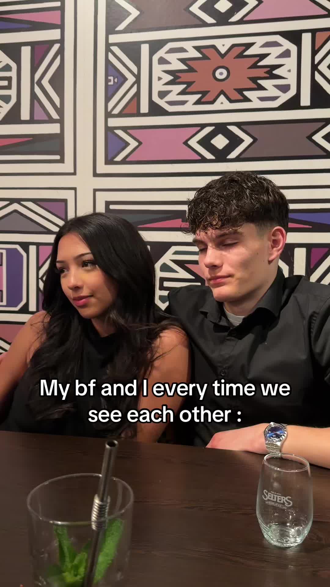 @Clarissa🤍