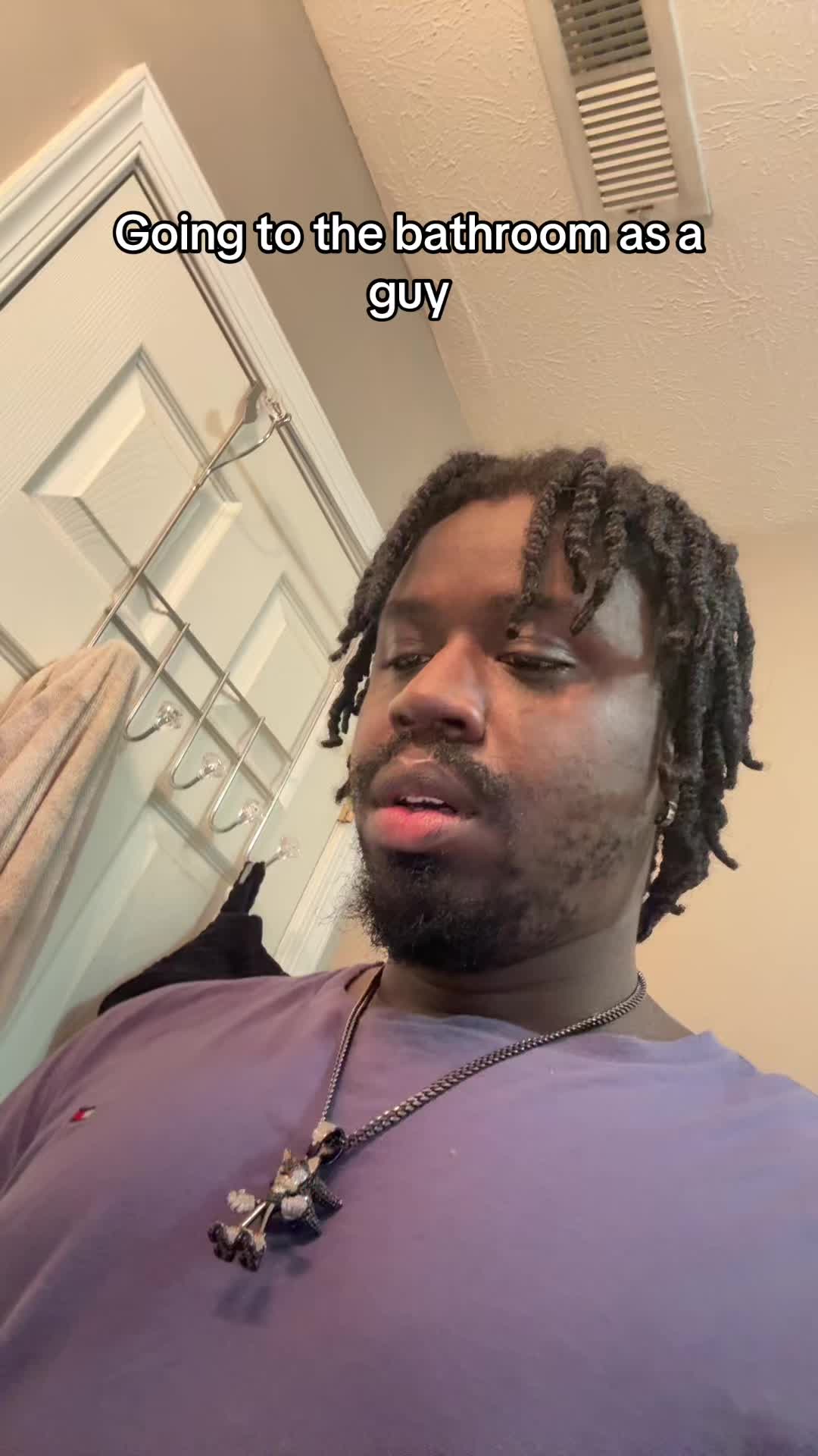 @HennesseyHokage