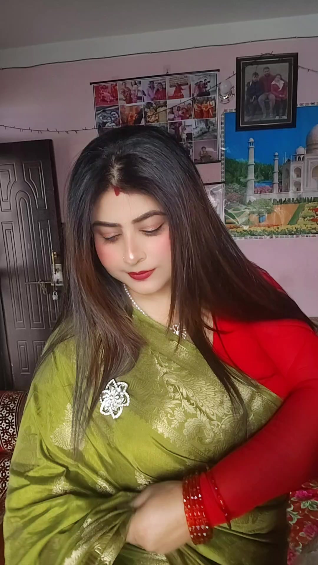 @NabinaArya