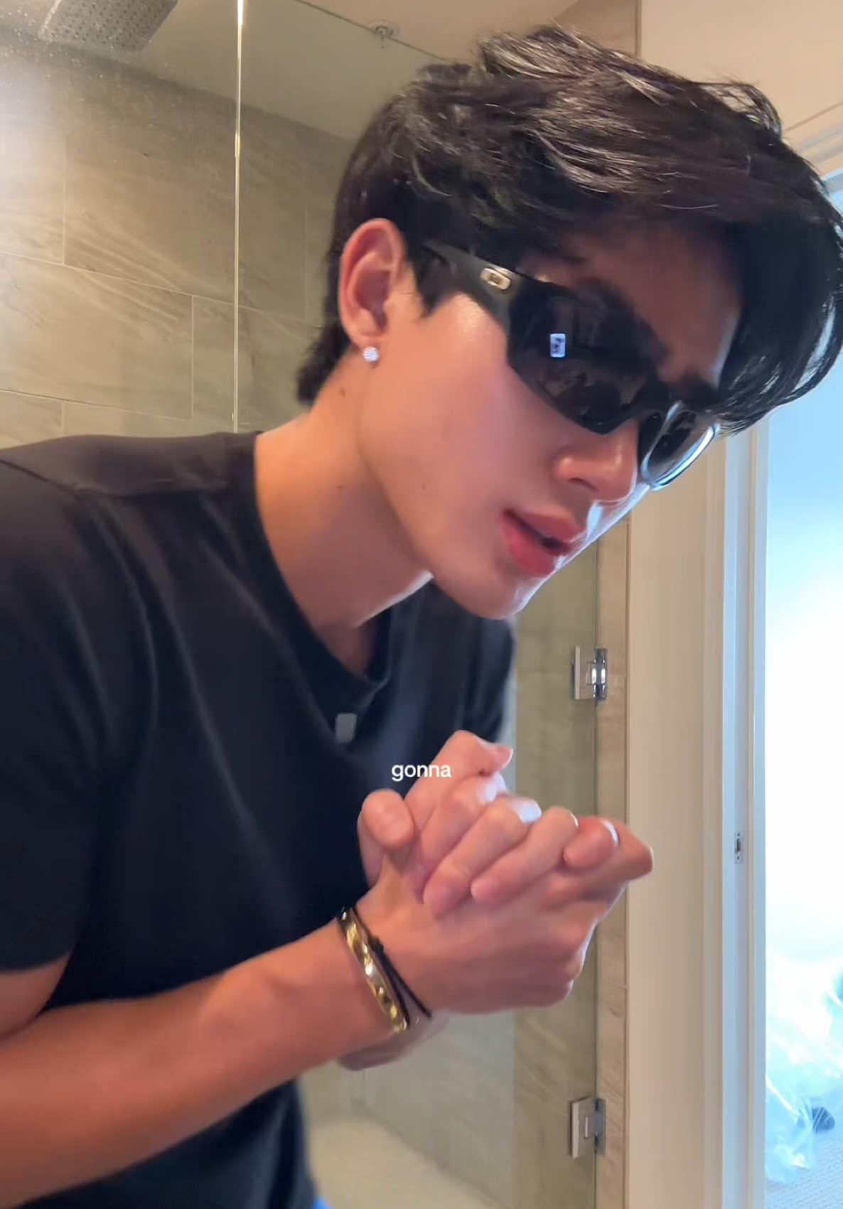 @Pierce Lê