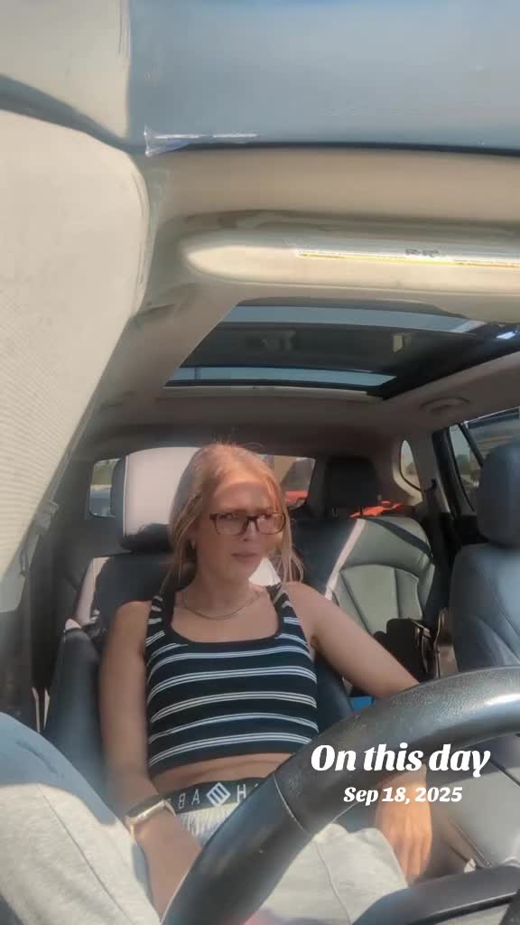 @samanthalynac