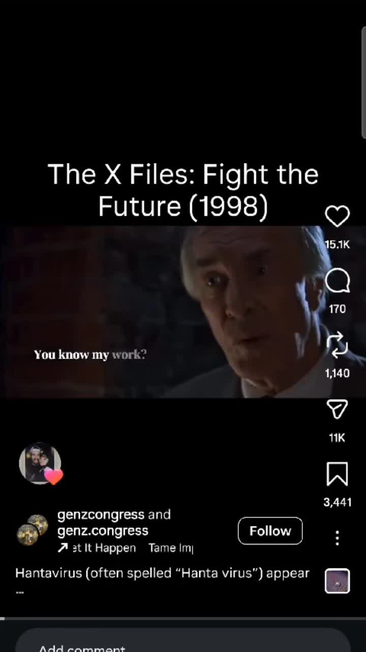 @Daniel M. Abrego
