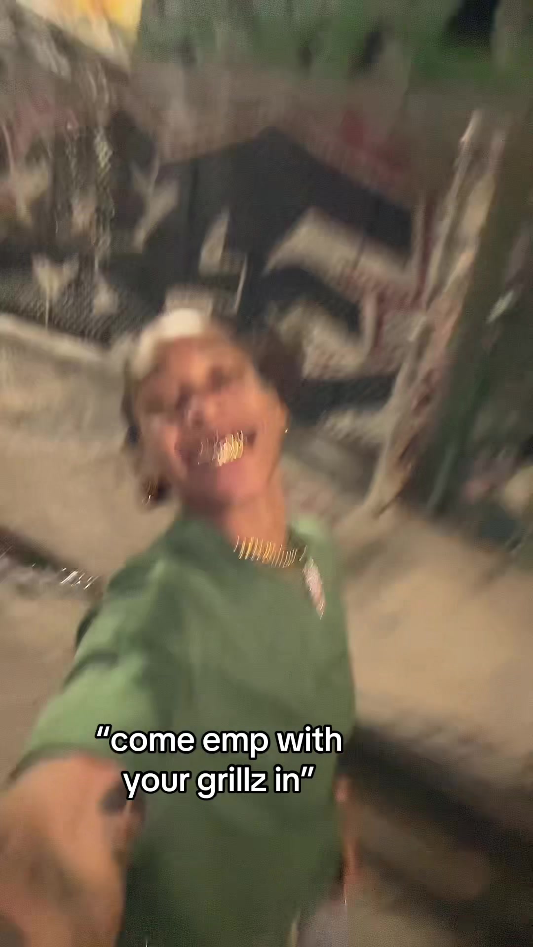 @prettynaasty