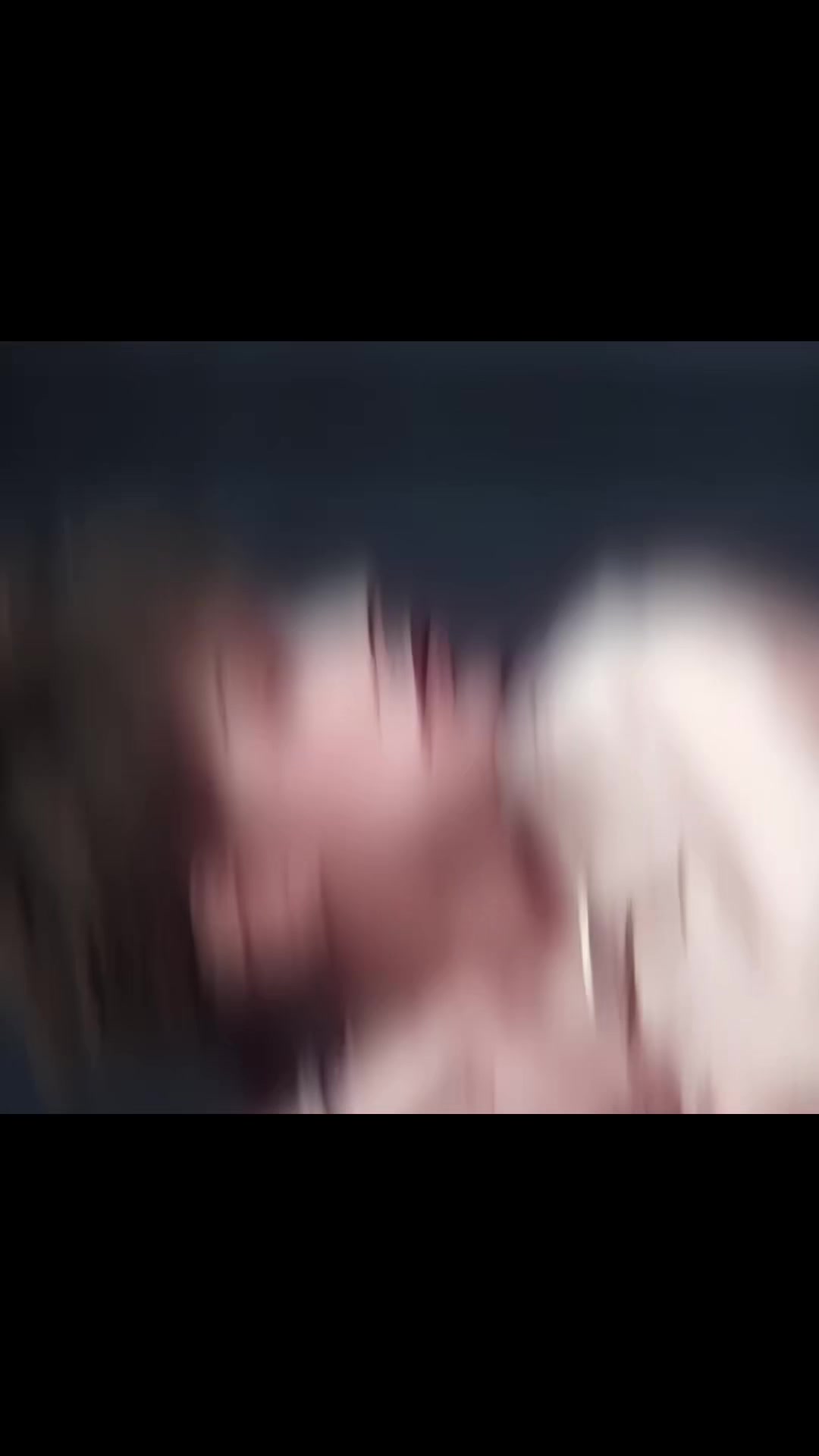 @jazzyedxits