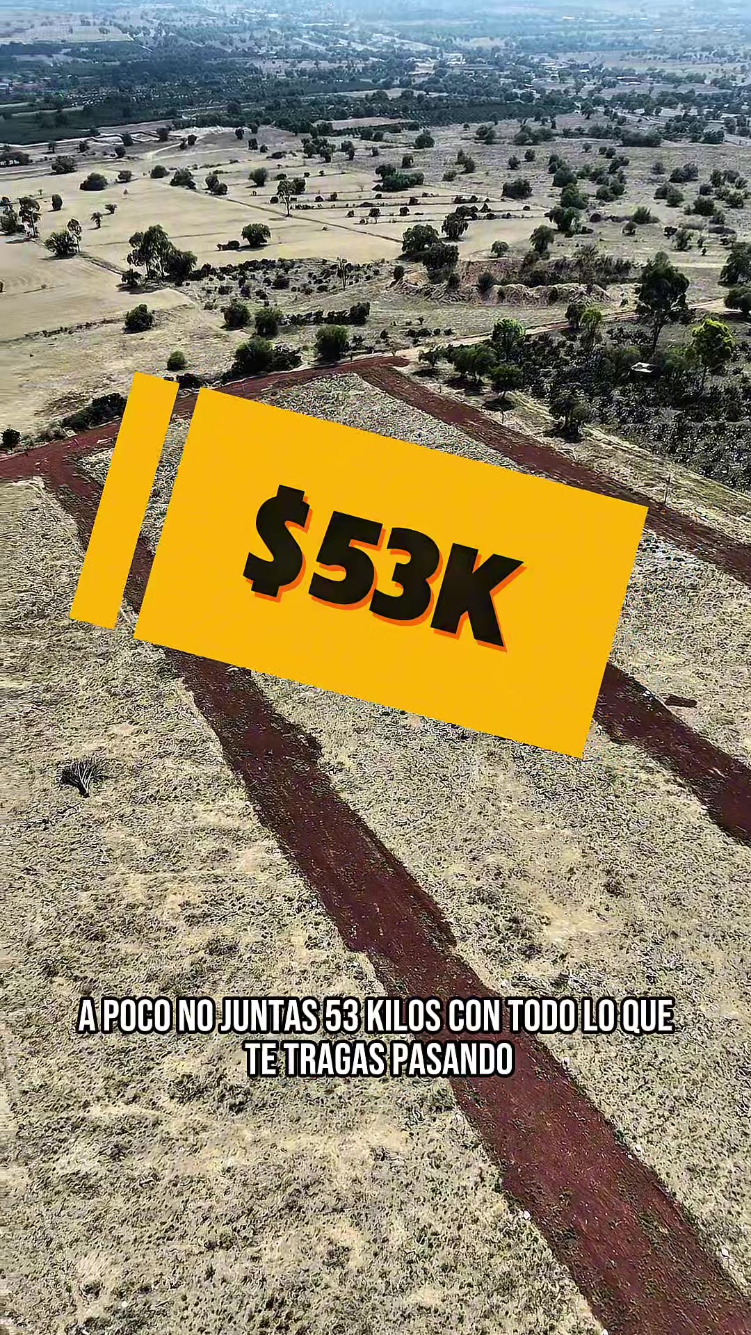 @Diego Garc&iacute;a