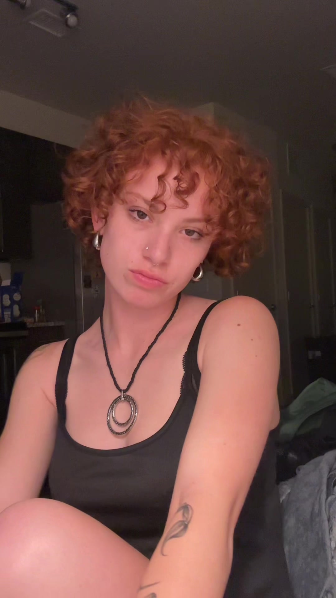 @thejazmiller