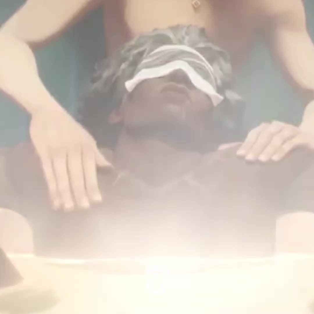 @K
