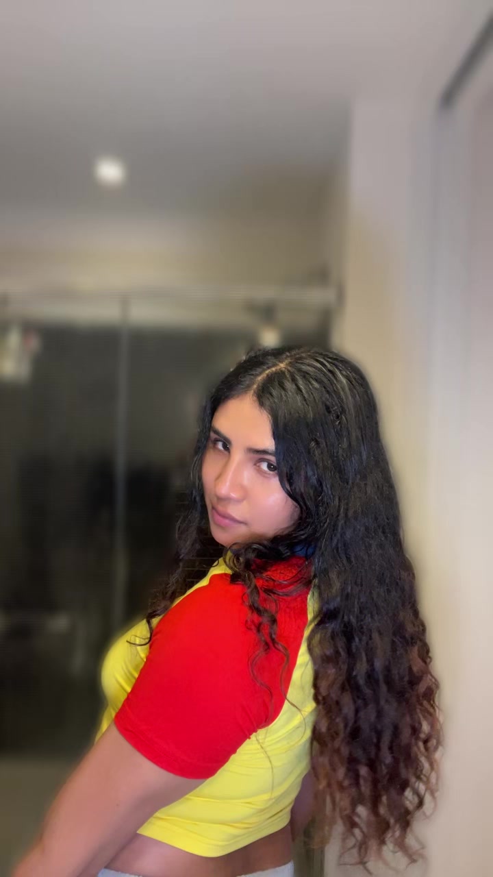 @Ariana🏳️&zwj;⚧️