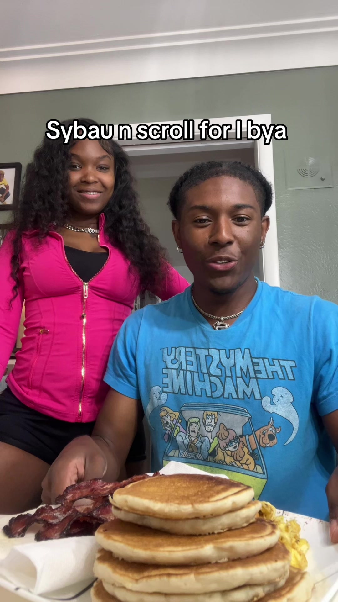 @TheChozen1