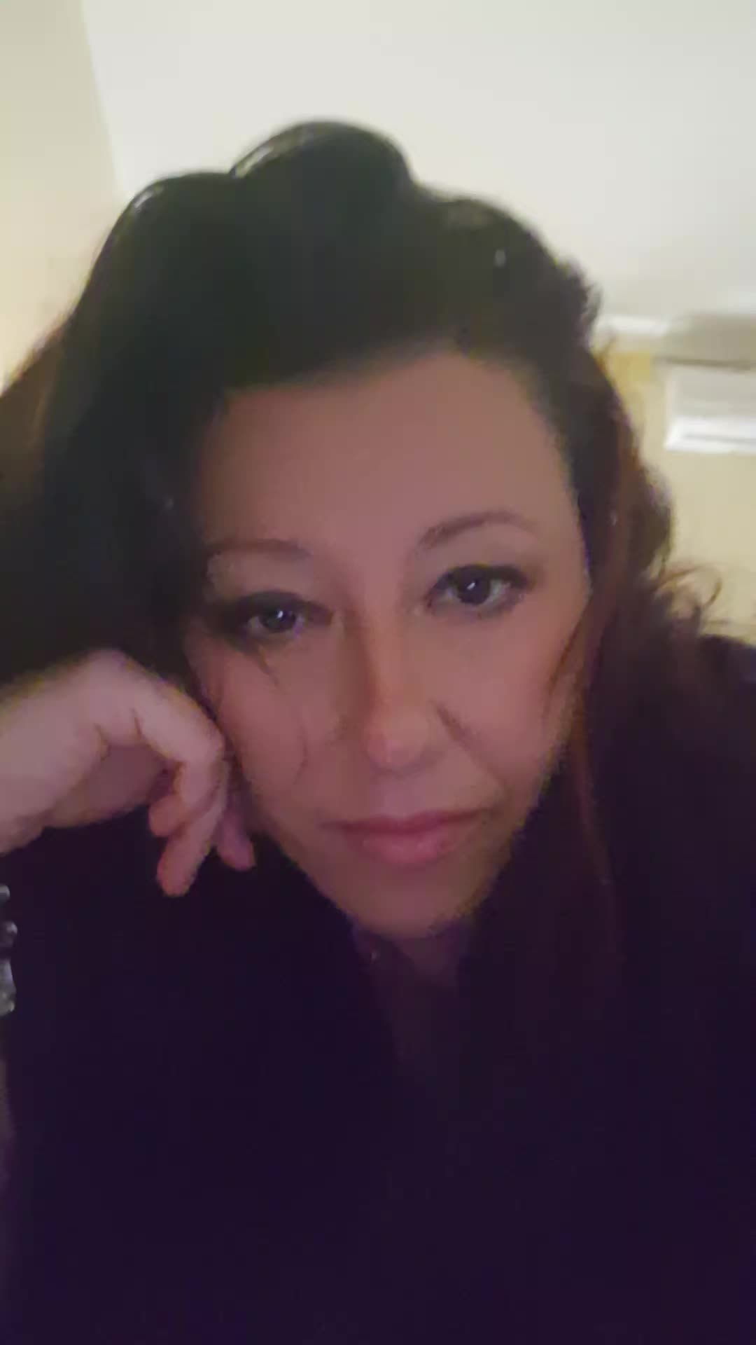 @Marina Saracino