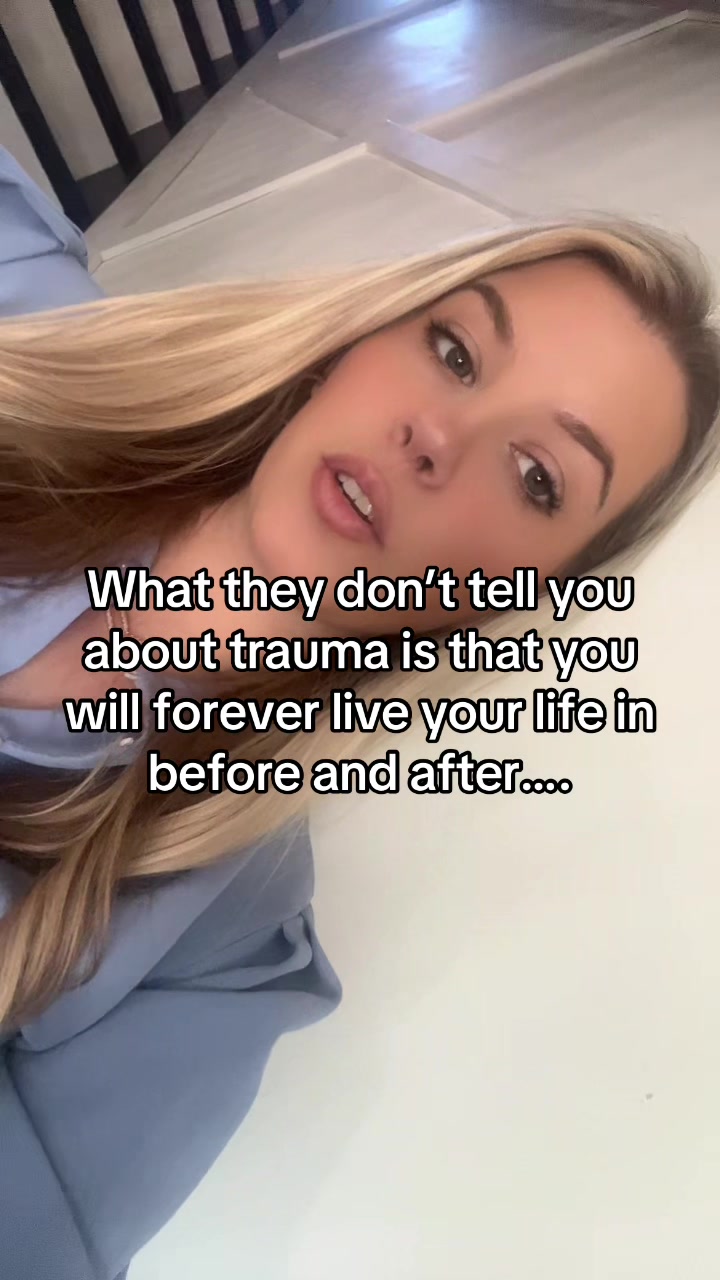 @Cassie Kayy