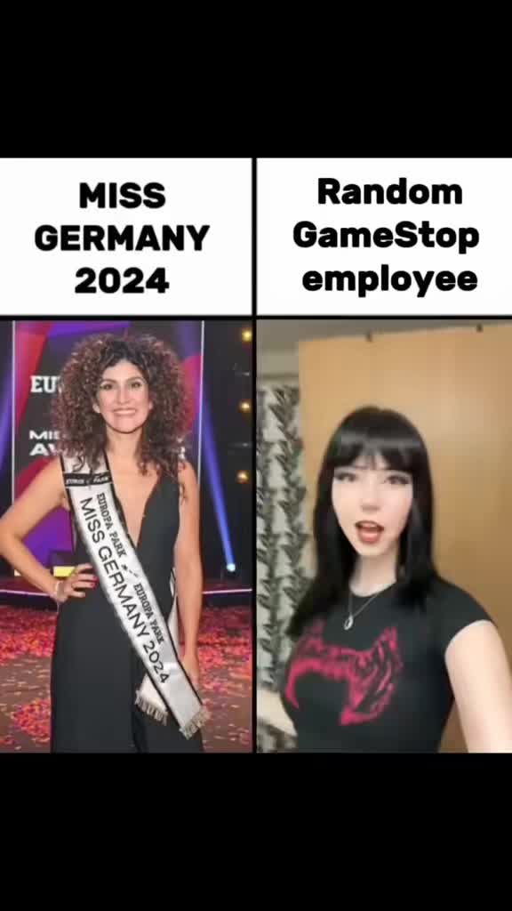@Vamp jane