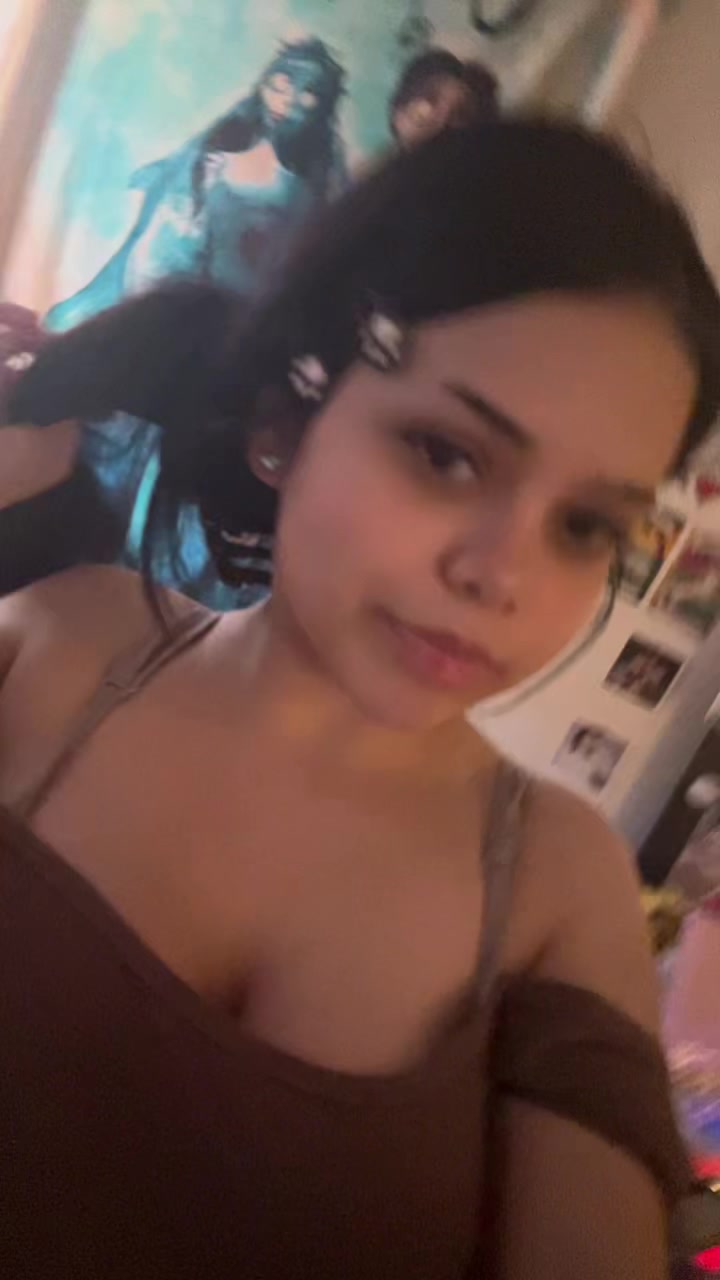 @saucywoman123