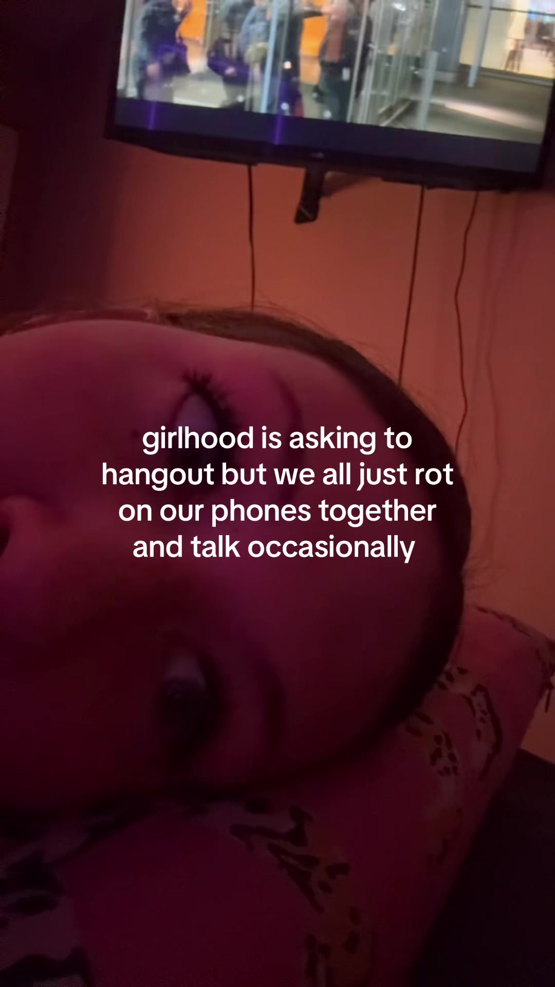 @๐๐ v