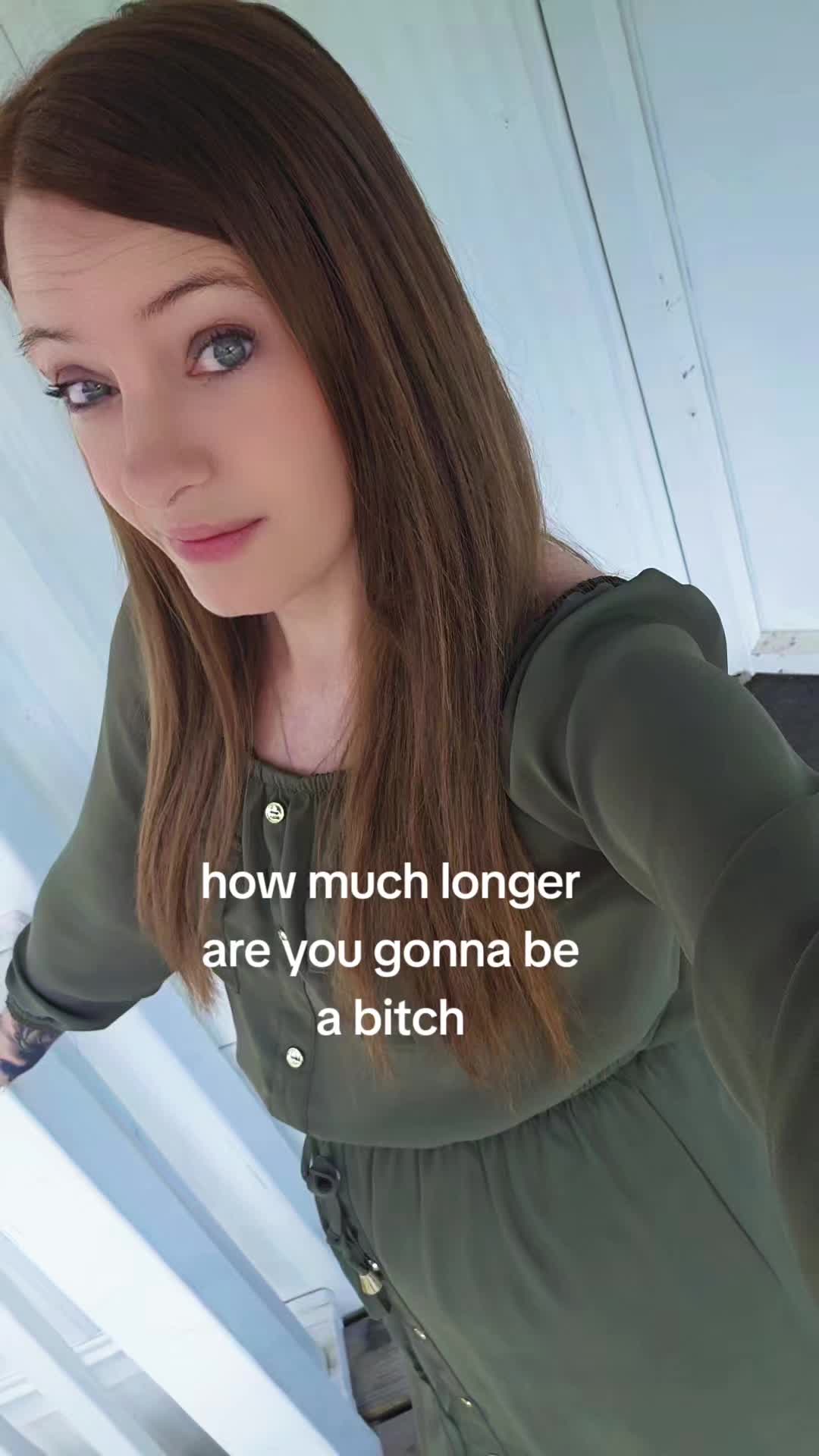 @Southern_momma2