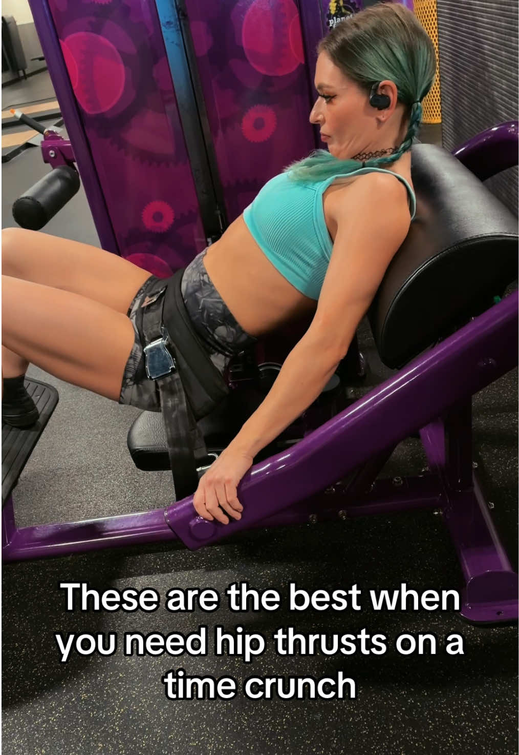 @itslynbabyx4