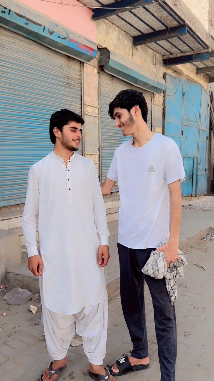 @Meer_Jatoi