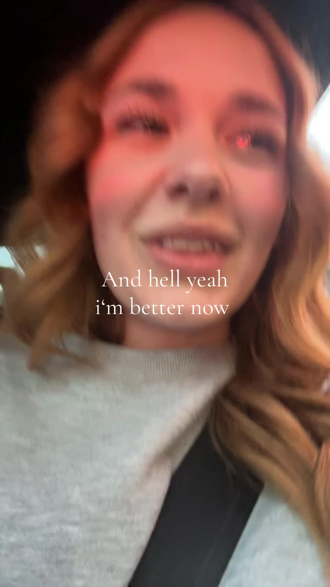 @happiathanyouu