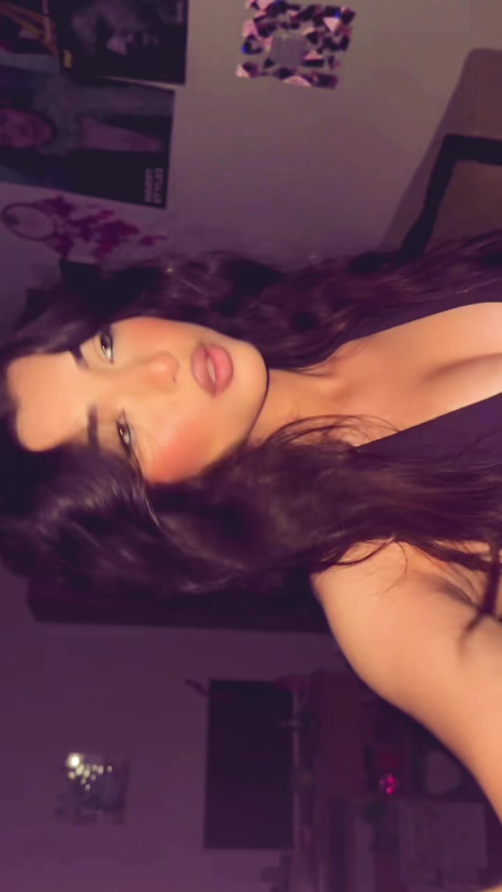 @micika