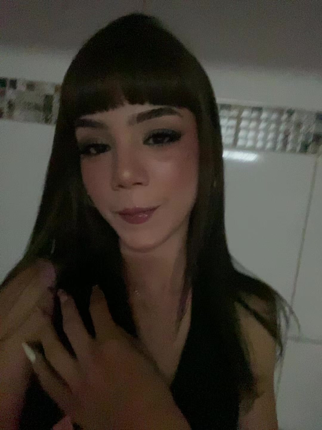 @Clara